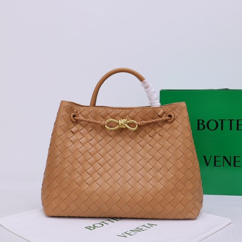 Bottega Veneta Top Handle Bags